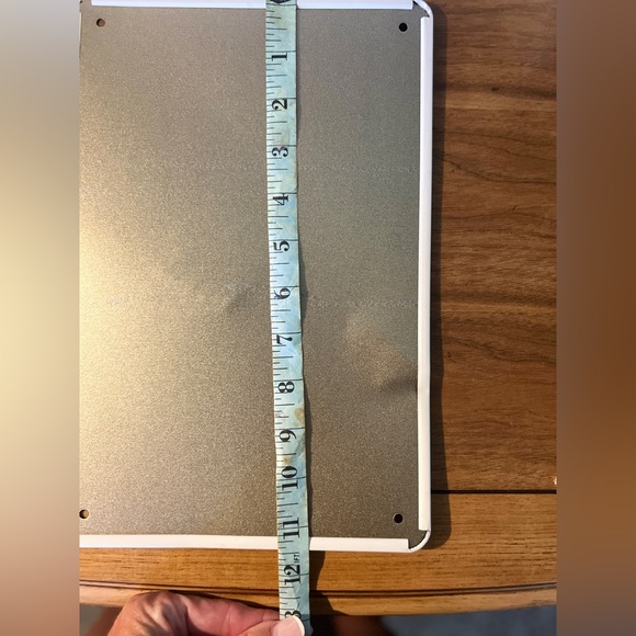 Tin Sign Humorous Cats - Picture 5 of 6